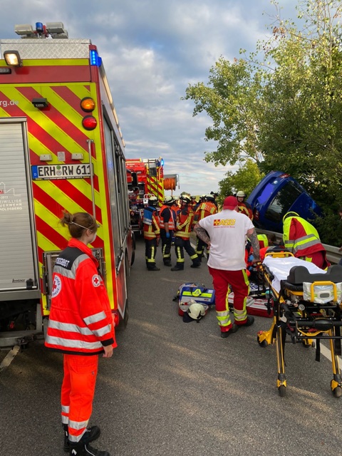 IMG-20220731-WA0026 bearbeitet groß.jpg